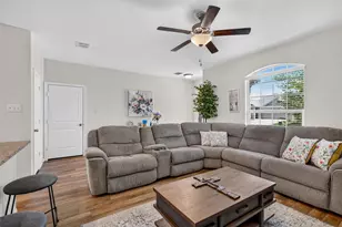 809 Spruce Ln, Princeton, TX 75407 - Photo 2