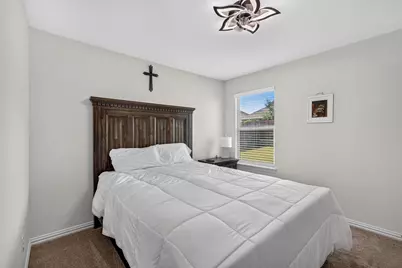 809 Spruce Lane, Princeton, TX 75407 - Photo 20