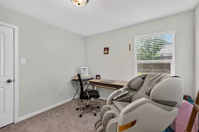 809 Spruce Lane, Princeton, TX 75407 - Photo 24