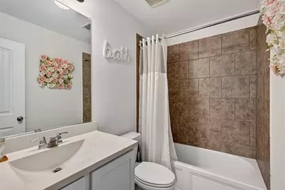 809 Spruce Lane, Princeton, TX 75407 - Photo 22