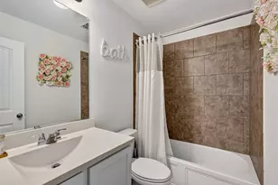 809 Spruce Ln, Princeton, TX 75407 - Photo 22