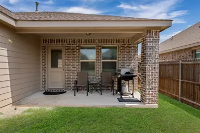 809 Spruce Lane, Princeton, TX 75407 - Photo 26