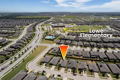 809 Spruce Lane, Princeton, TX 75407 - Photo 32