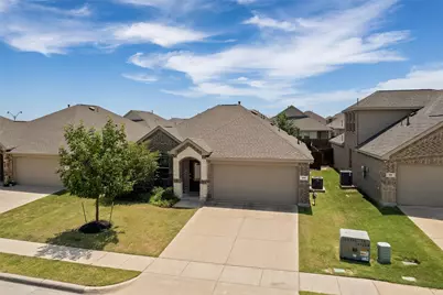 809 Spruce Lane, Princeton, TX 75407 - Photo 30