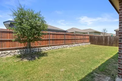 2004 Princeton Avenue, Farmersville, TX 75442 - Photo 26