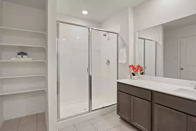 2004 Princeton Avenue, Farmersville, TX 75442 - Photo 16