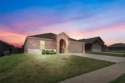 2004 Princeton Avenue, Farmersville, TX 75442 - Photo 2