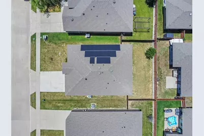2004 Princeton Avenue, Farmersville, TX 75442 - Photo 28
