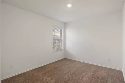 2004 Princeton Avenue, Farmersville, TX 75442 - Photo 24
