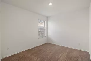 2004 Princeton Ave, Farmersville, TX 75442 - Photo 24