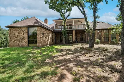 704 Mc Makin Road, Bartonville, TX 76226 - Photo 6