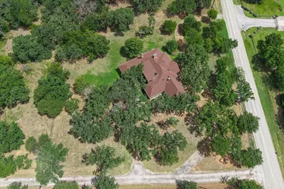 704 Mc Makin Road, Bartonville, TX 76226 - Photo 2
