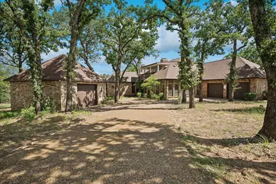 704 Mc Makin Road, Bartonville, TX 76226 - Photo 4