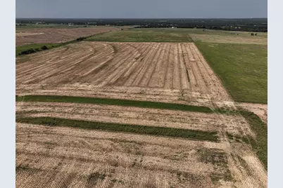 Tbd State Hwy 171, Covington, TX 76636 - Photo 6