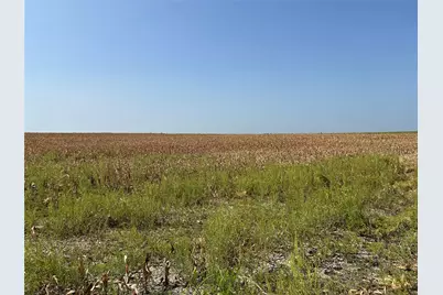 Tbd State Hwy 171, Covington, TX 76636 - Photo 14