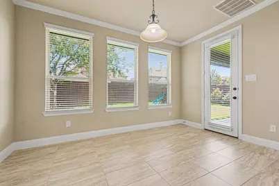 14759 Huffman Lane, Frisco, TX 75035 - Photo 8