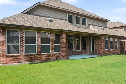 14759 Huffman Lane, Frisco, TX 75035 - Photo 24