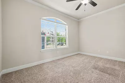 14759 Huffman Lane, Frisco, TX 75035 - Photo 10