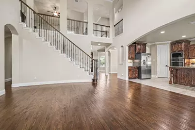 14759 Huffman Lane, Frisco, TX 75035 - Photo 4