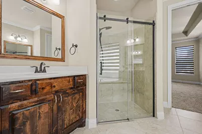 14759 Huffman Lane, Frisco, TX 75035 - Photo 14