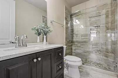 14759 Huffman Lane, Frisco, TX 75035 - Photo 16