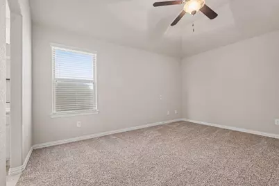 14759 Huffman Lane, Frisco, TX 75035 - Photo 22