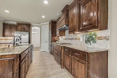 14759 Huffman Lane, Frisco, TX 75035 - Photo 6