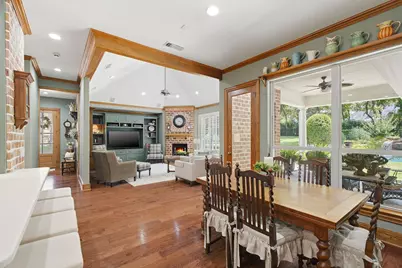 600 Oakmont Court, Fairview, TX 75069 - Photo 20
