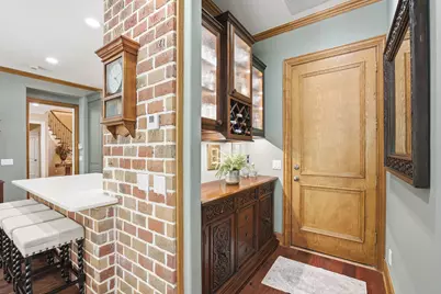 600 Oakmont Court, Fairview, TX 75069 - Photo 22