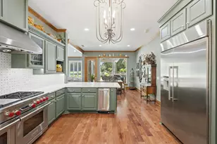 600 Oakmont Ct, Fairview, TX 75069 - Photo 18