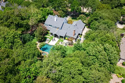 600 Oakmont Court, Fairview, TX 75069 - Photo 10
