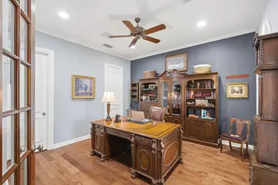 600 Oakmont Court, Fairview, TX 75069 - Photo 14