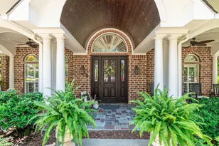 600 Oakmont Ct, Fairview, TX 75069 - Photo 4