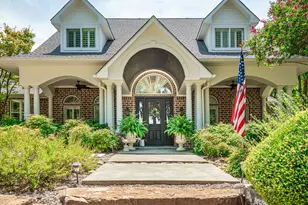 600 Oakmont Ct, Fairview, TX 75069 - Photo 2