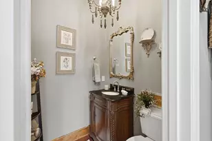 600 Oakmont Ct, Fairview, TX 75069 - Photo 24