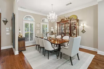 600 Oakmont Court, Fairview, TX 75069 - Photo 12