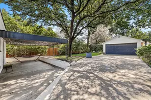 2010 Elmwood Blvd, Dallas, TX 75224 - Photo 18