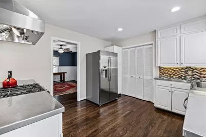 2010 Elmwood Boulevard, Dallas, TX 75224 - Photo 10