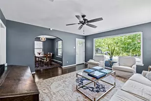 2010 Elmwood Blvd, Dallas, TX 75224 - Photo 6