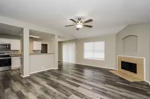 1923 Nemechek Dr, Dallas, TX 75217 - Photo 2