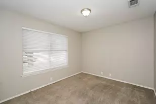 1923 Nemechek Dr, Dallas, TX 75217 - Photo 16