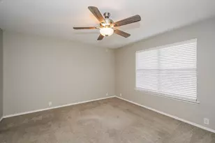 1923 Nemechek Dr, Dallas, TX 75217 - Photo 14