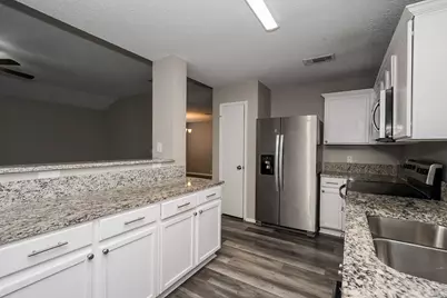 1923 Nemechek Drive, Dallas, TX 75217 - Photo 10