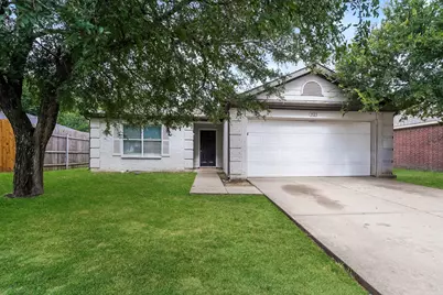 1923 Nemechek Drive, Dallas, TX 75217 - Photo 1