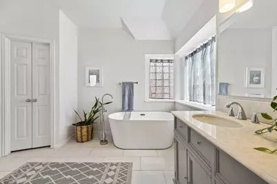 1513 Parkview Drive, Garland, TX 75043 - Photo 18