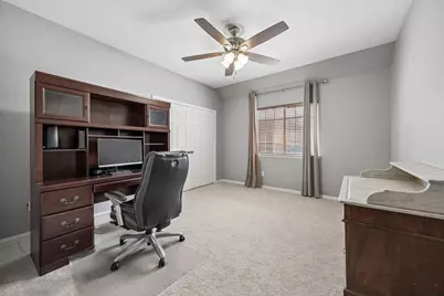 1513 Parkview Drive, Garland, TX 75043 - Photo 20