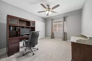 1513 Parkview Dr, Garland, TX 75043 - Photo 20