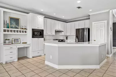 1513 Parkview Drive, Garland, TX 75043 - Photo 10