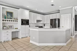 1513 Parkview Dr, Garland, TX 75043 - Photo 10