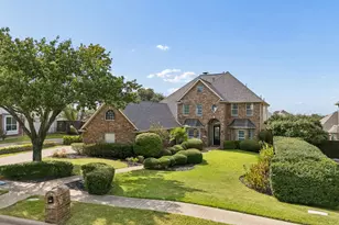 1513 Parkview Dr, Garland, TX 75043 - Photo 1
